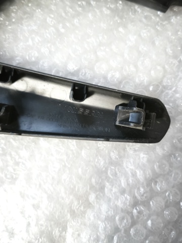 809445HA0A NISSAN купить в Харьков