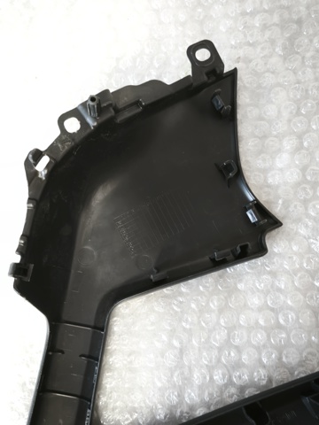NISSAN 809445HA0A в наличии Кривой Рог