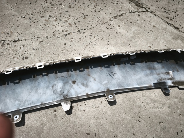 80A807061C VAG купить в Чернигов