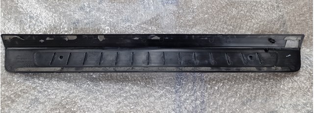 VAG 80A853373 в наличии Полтава