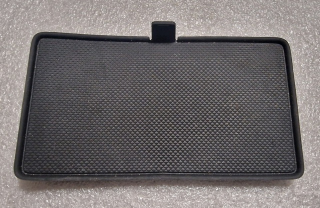 80A864075 VAG купить в Черновцы