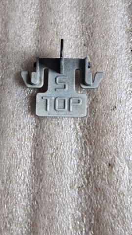 80A955159A VAG купить в Запорожье