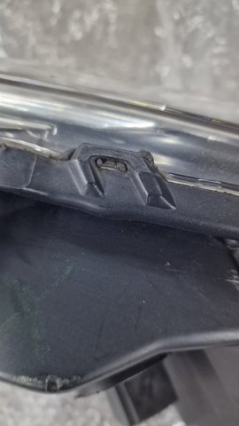 8111002M70 TOYOTA Фара правая купить в Сумы