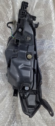 8111002M70 Фара правая купить Ужгород