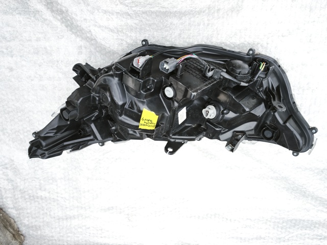 811100R161 Фара правая купить Запорожье