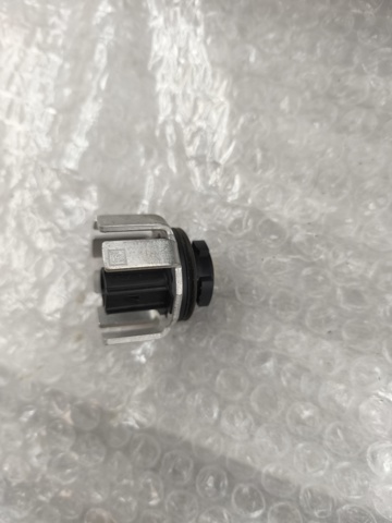 8158A12260 TOYOTA купить в Запорожье