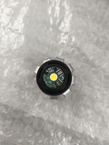 8158A12260 купить Черновцы