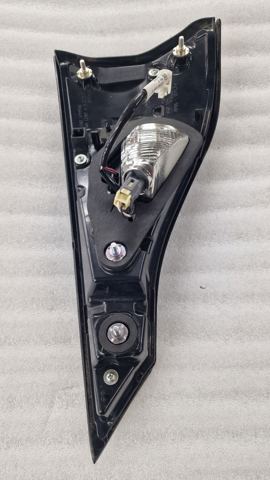 8159008090 TOYOTA купить в Хмельницкий