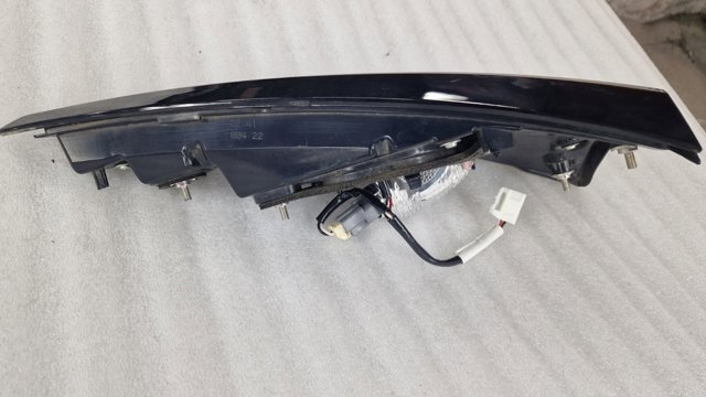 TOYOTA 8159008090 в наличии Запорожье