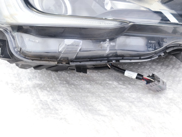 84001AL02A SUBARU купить в Ужгород