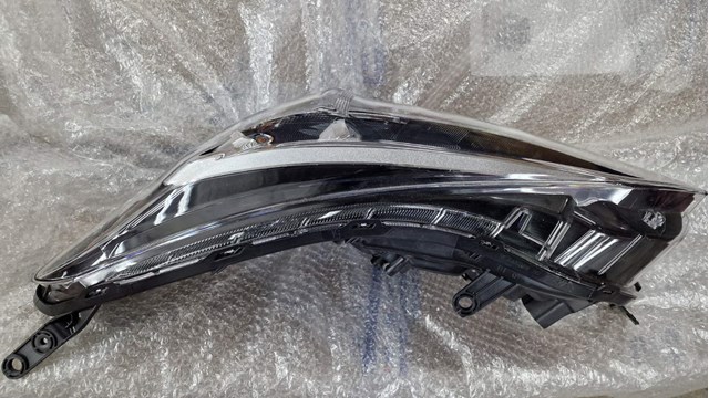 84001FL01B купить Киев