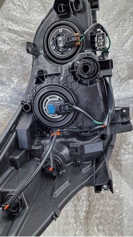 84001FL01B SUBARU купить в Ирпень