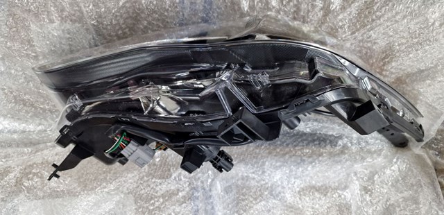 84001FL01B SUBARU купить в Ужгород