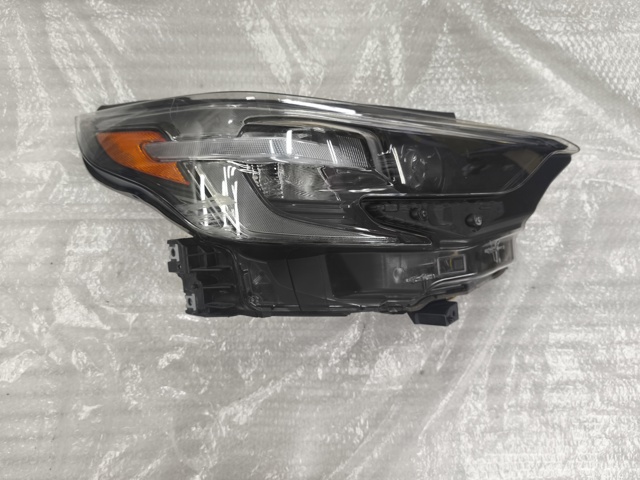 Фара комбинированная, передняя 84002AN50A SUBARU