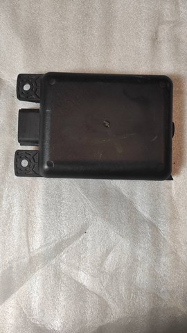 Радар смены полосы движения 84129137 GM