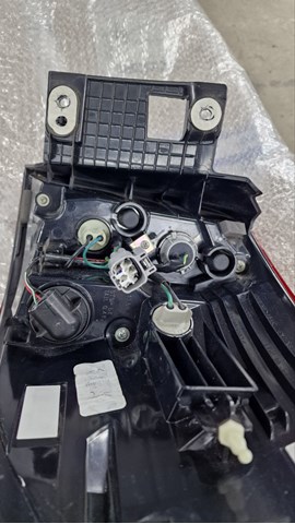 84912XC01A купить Кривой Рог