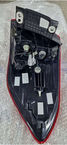 84912XC01A купить Ирпень