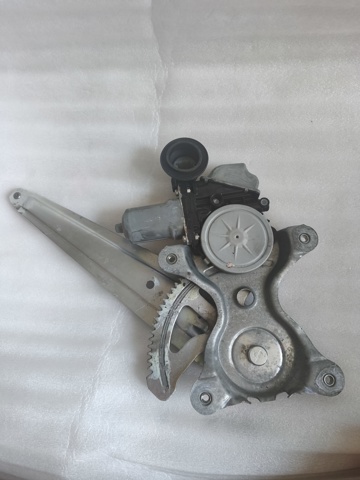 Передний тормозной диск 8572006060 TOYOTA