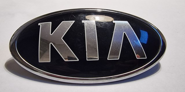 HYUNDAI 86320D9000 в наличии Каменское