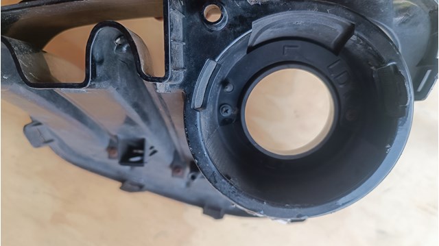 HYUNDAI 86527D9700 в наличии Украина