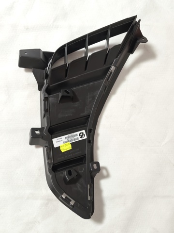 865C2L0400 HYUNDAI купить в Хмельницкий