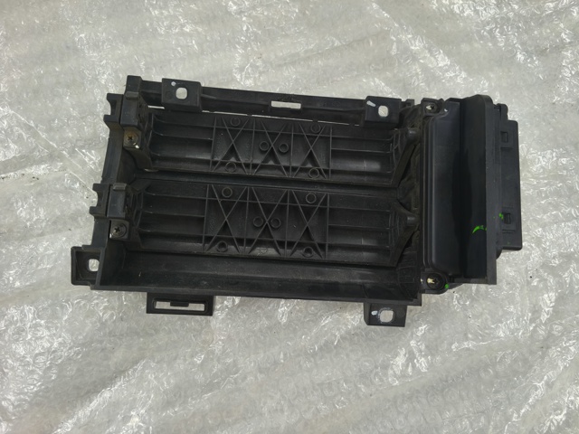 HYUNDAI 86967G2050 в наличии Тернополь
