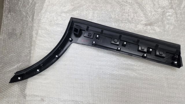 87732C6000 HYUNDAI купить в Чернигов