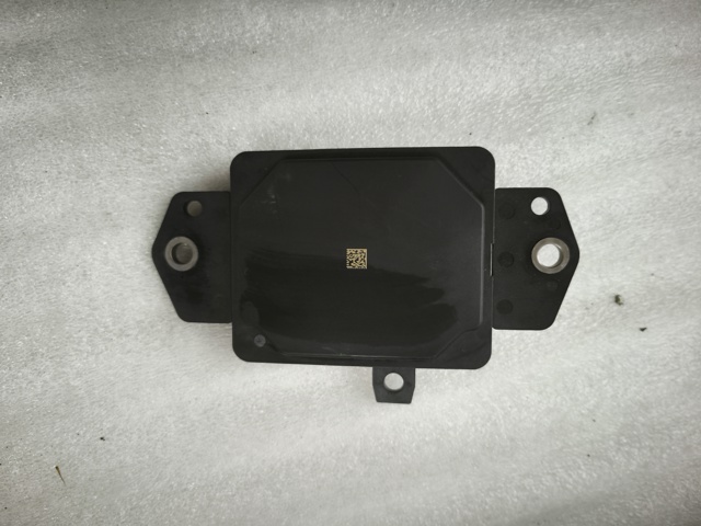 8821042010 TOYOTA купить в Днепр