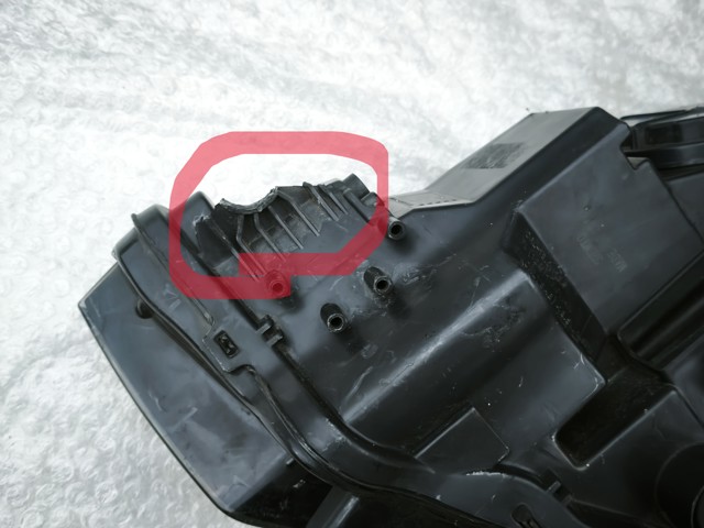 VAG 8V0941006E в наличии Полтава