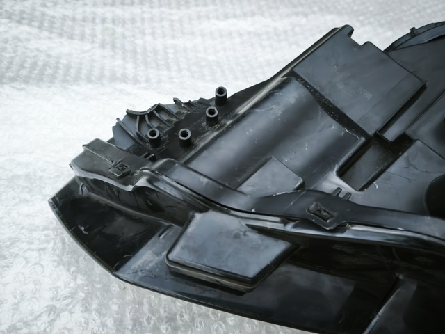 8V0941006E купить Каменское