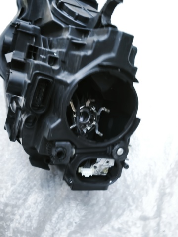 VAG 8V0941006E в наличии Украина