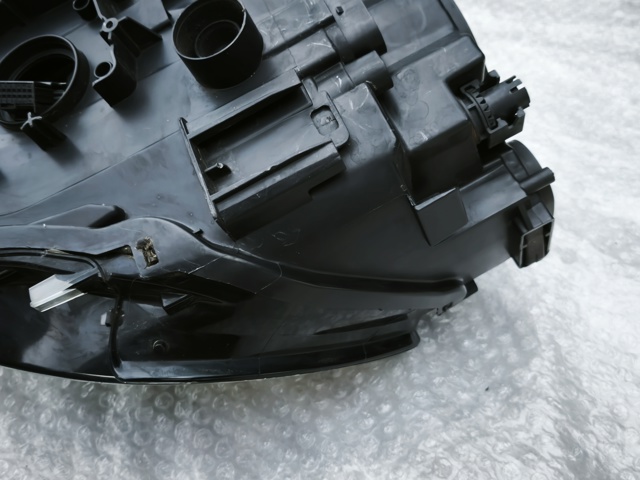 8V0941006E купить Ужгород