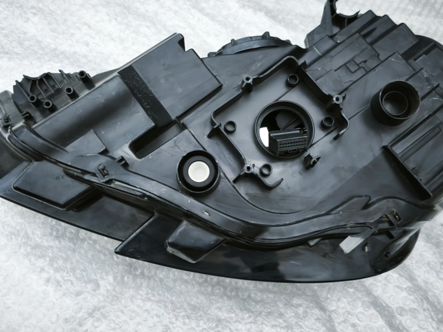 VAG 8V0941006E в наличии Запорожье