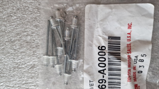90269A0006 купить Украина
