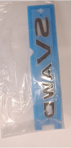 NISSAN 908964BA0A в наличии Запорожье