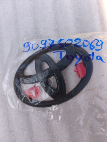 9097502069 купить Ужгород