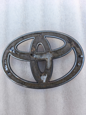 TOYOTA 9097502069 в наличии Ровно