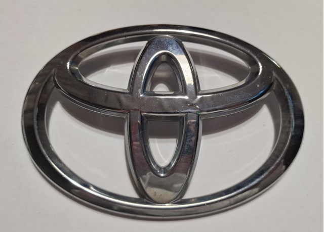 9097502100 Toyota