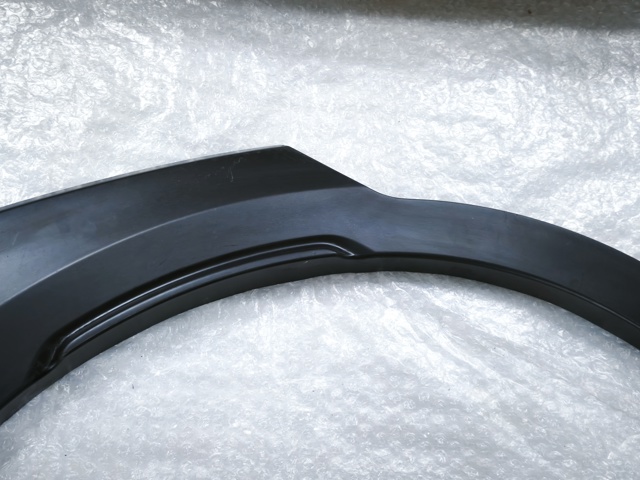 91112AN78A SUBARU купить в Днепр