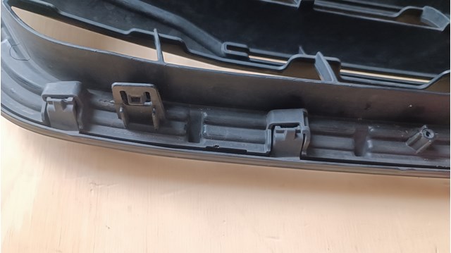 91121AL18A SUBARU купить в Тернополь