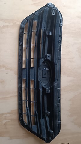91121AL18A SUBARU купить в Чернигов