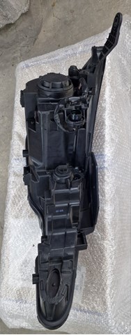 HYUNDAI 92101F2 Фара левая в наличии Одесса