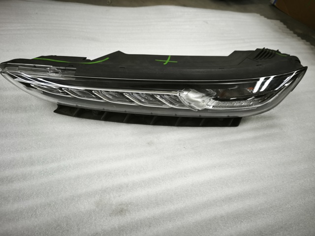 HYUNDAI 92207J9010 в наличии Украина