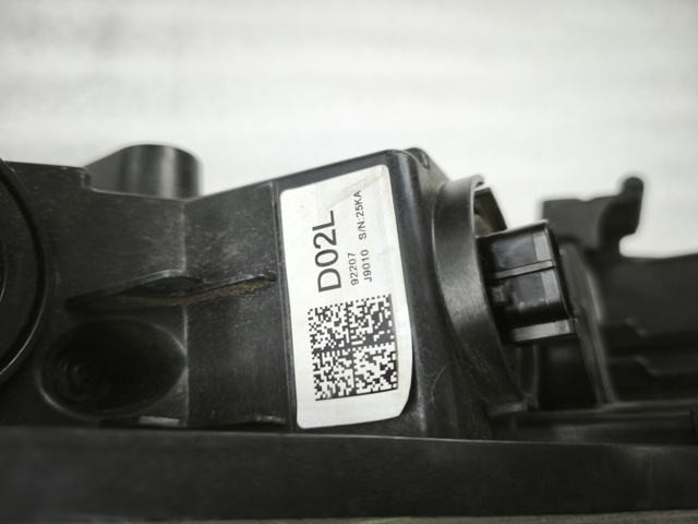 92207J9010 HYUNDAI купить в Полтава