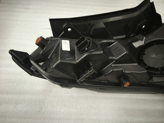 92207N9160 HYUNDAI купить в Одесса