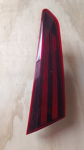 Задний левый стоп 92403F3500 HYUNDAI