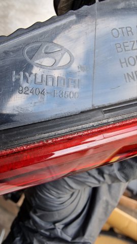 92404F3500 купить Николаев