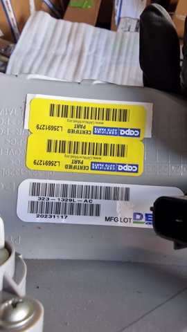 92405D9700 HYUNDAI купить в Павлоград