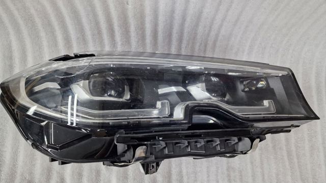 9481706 BMW купить в Черкассы