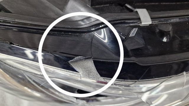 BMW 9481706 в наличии Львов